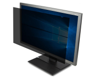 TARGUS Filtr Prywatyzujący Privacy Screen 23" W 16:9 ASF23W9EU23